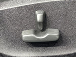 IMPREZA WRX 5Door