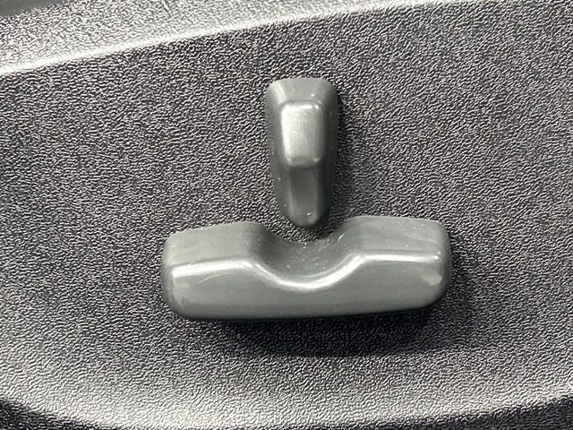 IMPREZA WRX 5Door