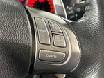 IMPREZA WRX 5Door