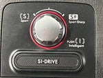 IMPREZA WRX 5Door
