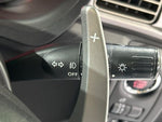 IMPREZA WRX 5Door