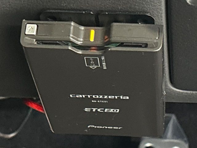 IMPREZA WRX 5Door
