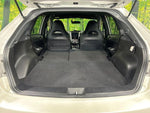 IMPREZA WRX 5Door