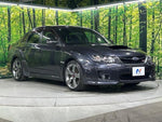 IMPREZA WRX