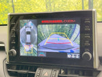 RAV4 4WD