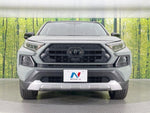 RAV4 4WD