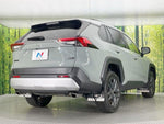 RAV4 4WD