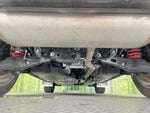 RAV4 4WD