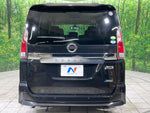 SERENA  S-HYBRID
