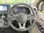 eK WAGON