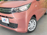 eK WAGON