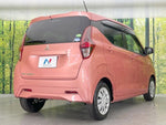 eK WAGON