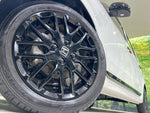 N-ONE