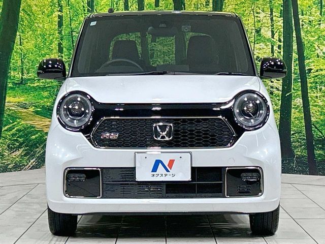 N-ONE
