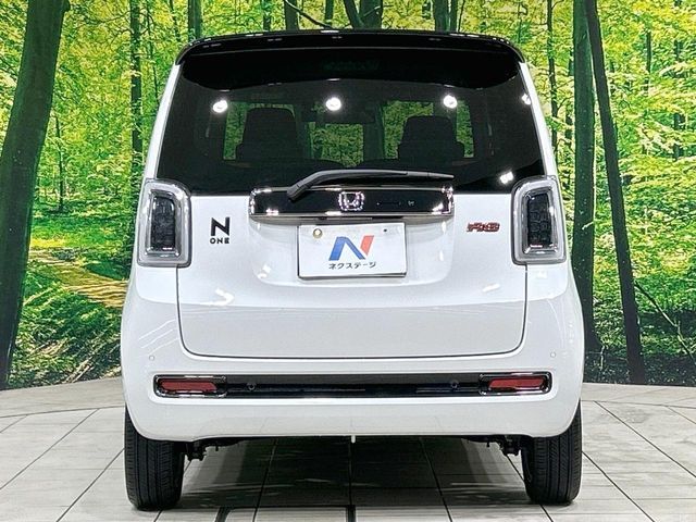 N-ONE