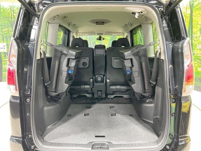 SERENA  S-HYBRID