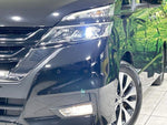 SERENA  S-HYBRID