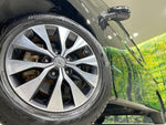 SERENA  S-HYBRID