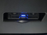 TANTO CUSTOM