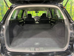 LEGACY-TW 4WD