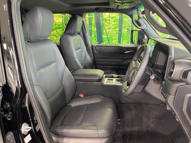 LANDCRUISER 250