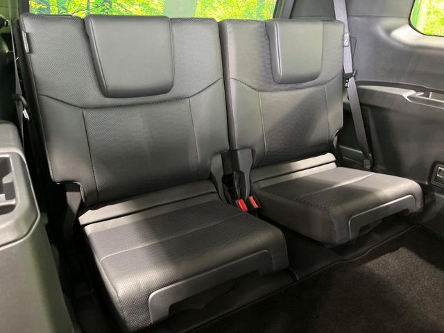 LANDCRUISER 250