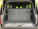 LANDCRUISER 250