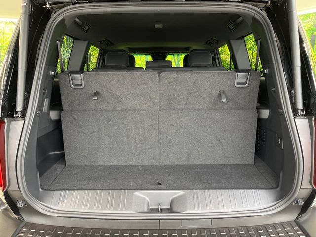 LANDCRUISER 250
