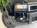 LANDCRUISER 250