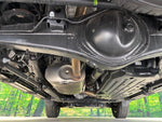 LANDCRUISER 250