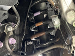LANDCRUISER 250