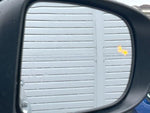 ROCKY e-SMART HYBRID