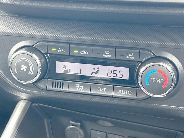 ROCKY e-SMART HYBRID