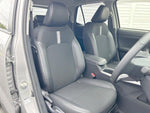 ROCKY e-SMART HYBRID