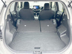 ROCKY e-SMART HYBRID