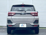 ROCKY e-SMART HYBRID