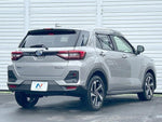 ROCKY e-SMART HYBRID