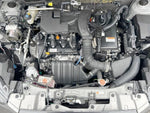 ROCKY e-SMART HYBRID