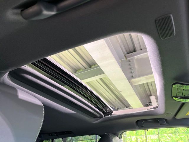 LANDCRUISER 250