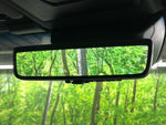 LANDCRUISER 250