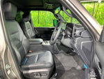 LANDCRUISER 250