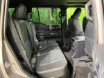 LANDCRUISER 250