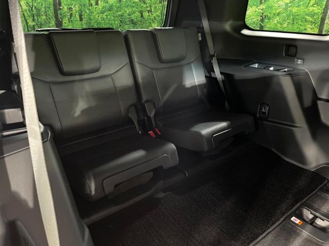 LANDCRUISER 250