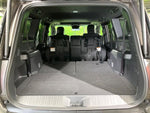 LANDCRUISER 250
