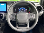 LANDCRUISER 250