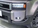 LANDCRUISER 250