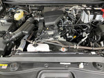 LANDCRUISER 250