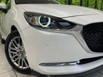 MAZDA2