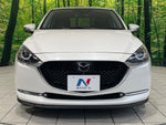 MAZDA2