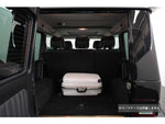 MERCEDES BENZ G class